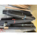 /msite/products/detail/productid/62768121/id/1510268.html